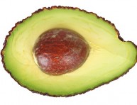 imagen Cómo cultivar aguacate a partir del hueso o carozo