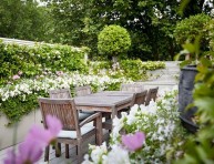 imagen Transforma tu terraza en un oasis urbano