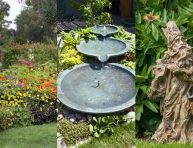 imagen 8+ ideas de diseño de jardines que te encantarán